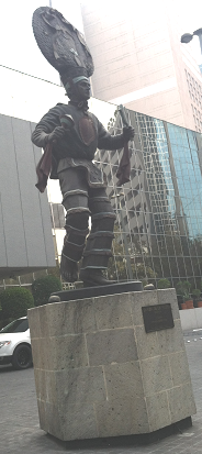 Statue3_7470.png